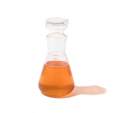 resize_uviox1.jpg