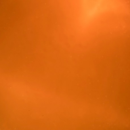 resize_uviox2.jpg